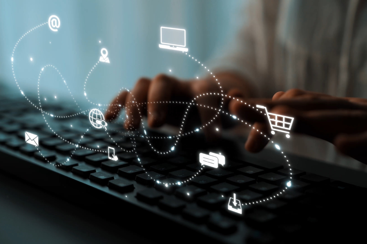 Liste Ana Içerik Image (1)