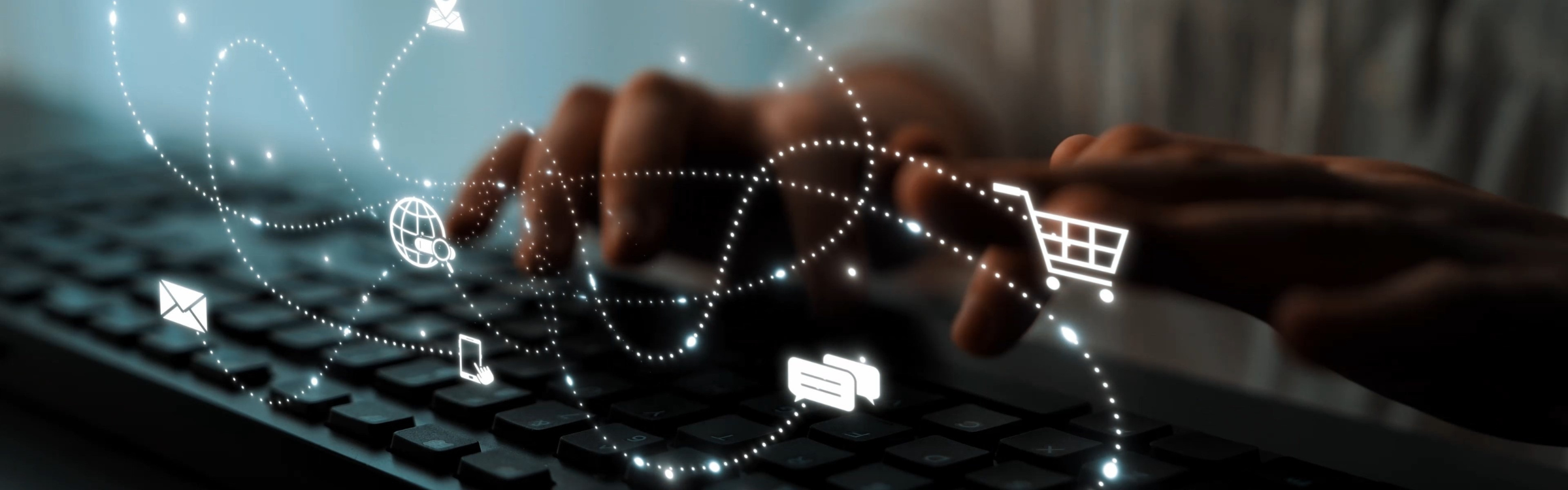 Detay Image (2400 x 750 px) (1)