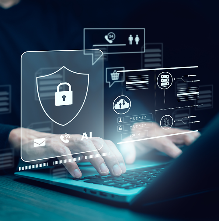 products service detail