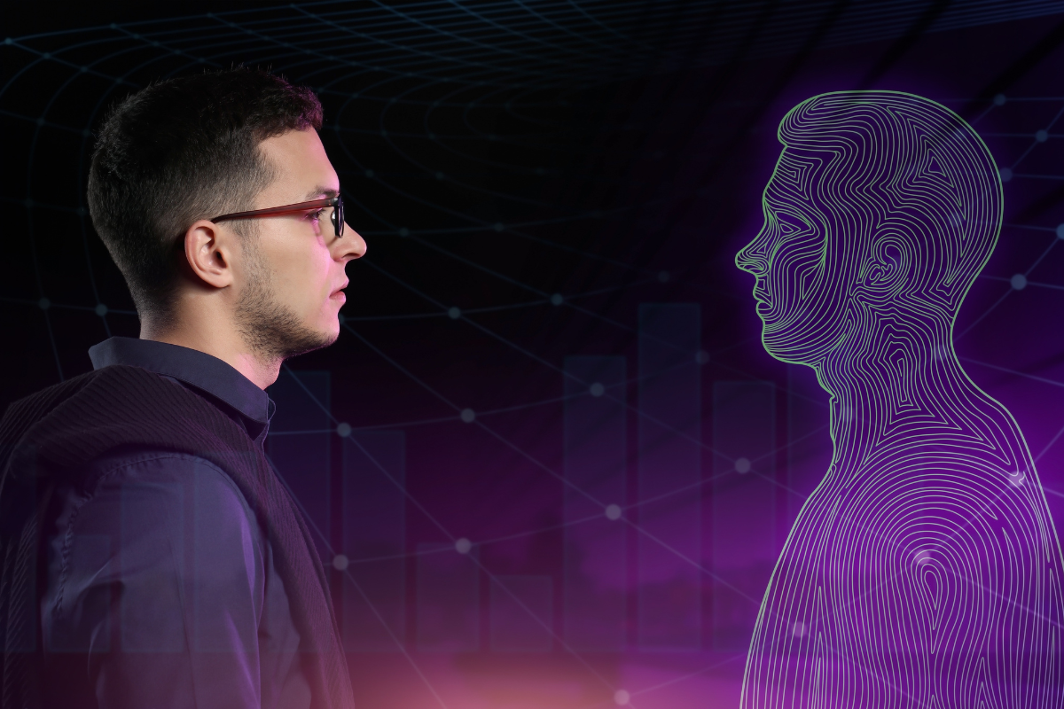 Liste Ana Içerik Image (2)