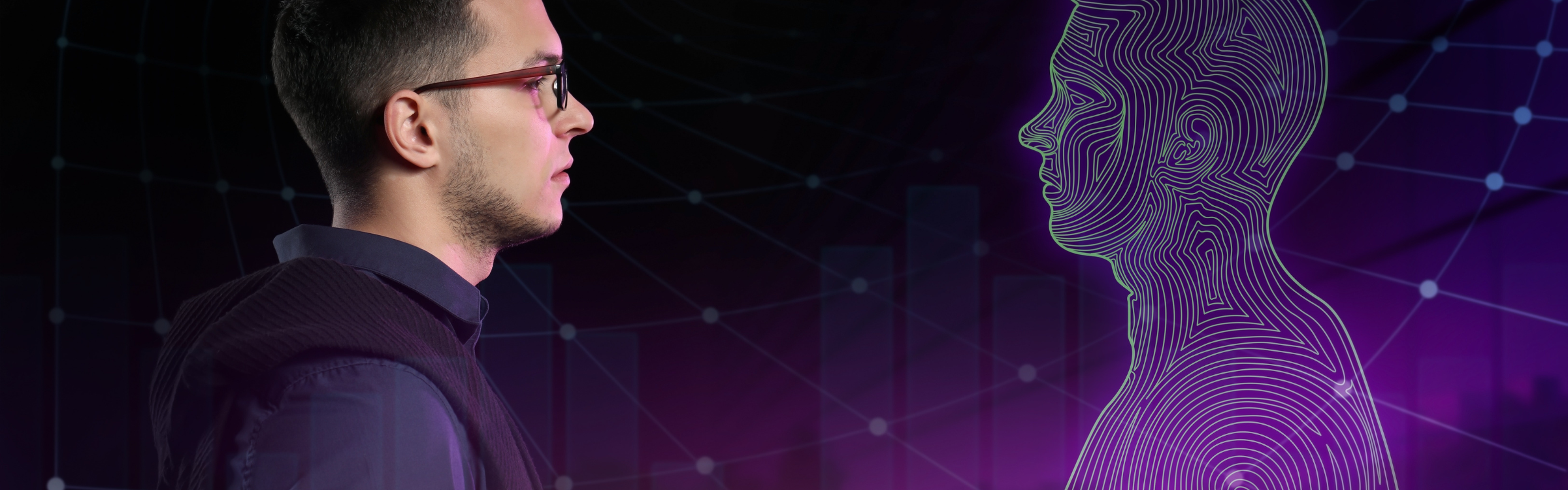 Detay Image (2400 x 750 px) (2)