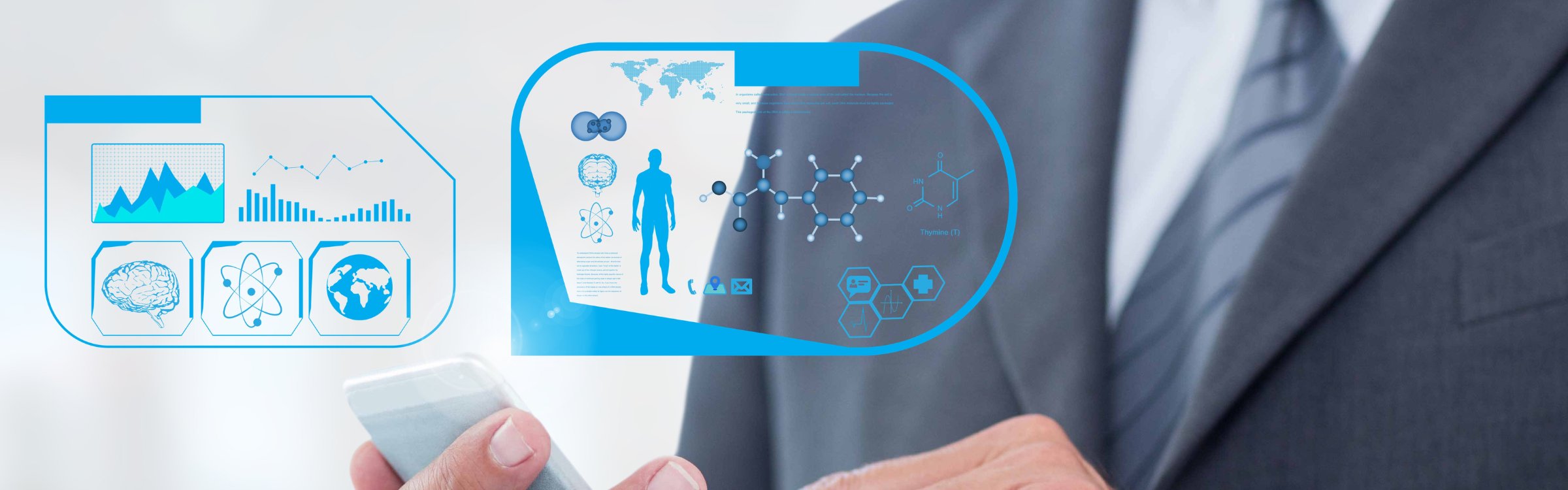 Detay Image (2400 x 750 px) (3)