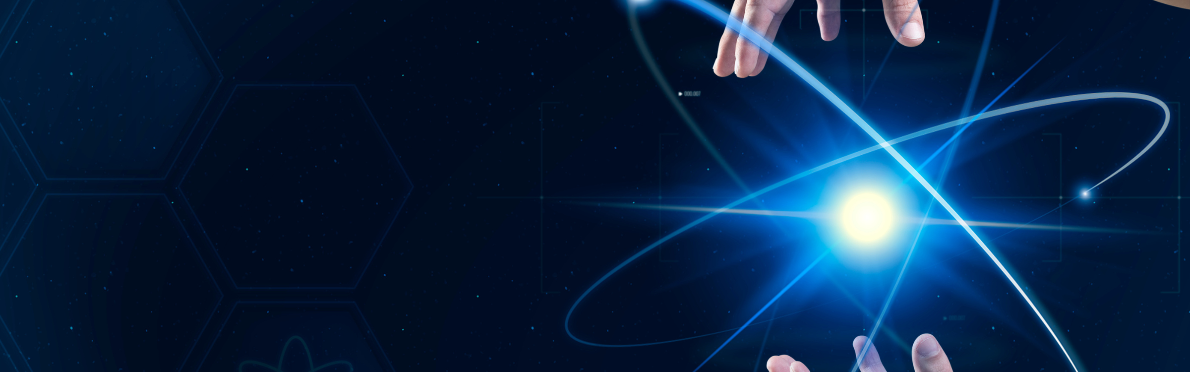 Detay Image (2400 x 750 px) (4)