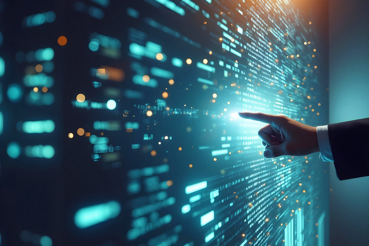 Liste Ana Içerik Image (4)