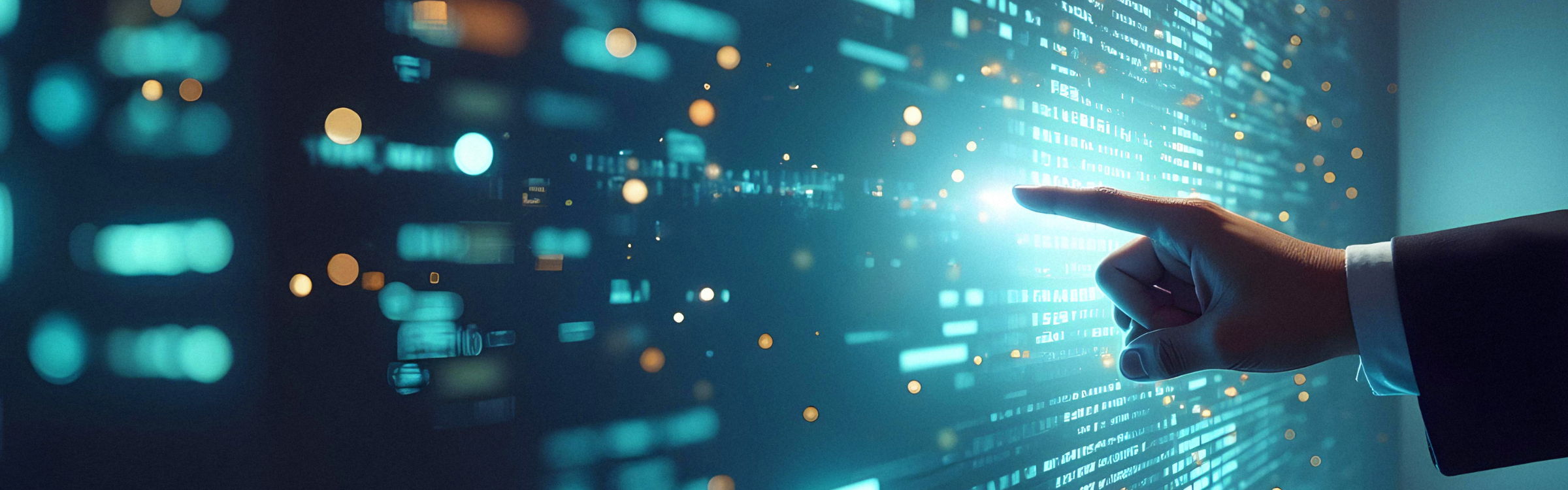 Detay Image (2400 x 750 px) (5)