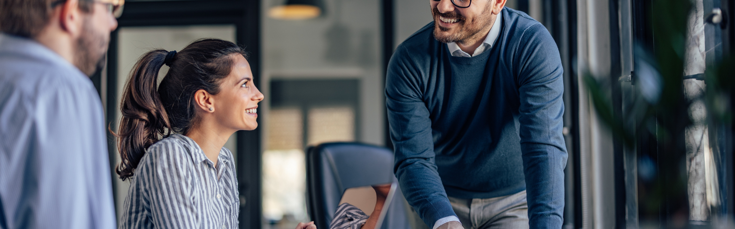 Detay Image (2400 x 750 px) (6)