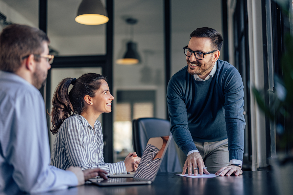 Liste Ana Içerik Image (5)