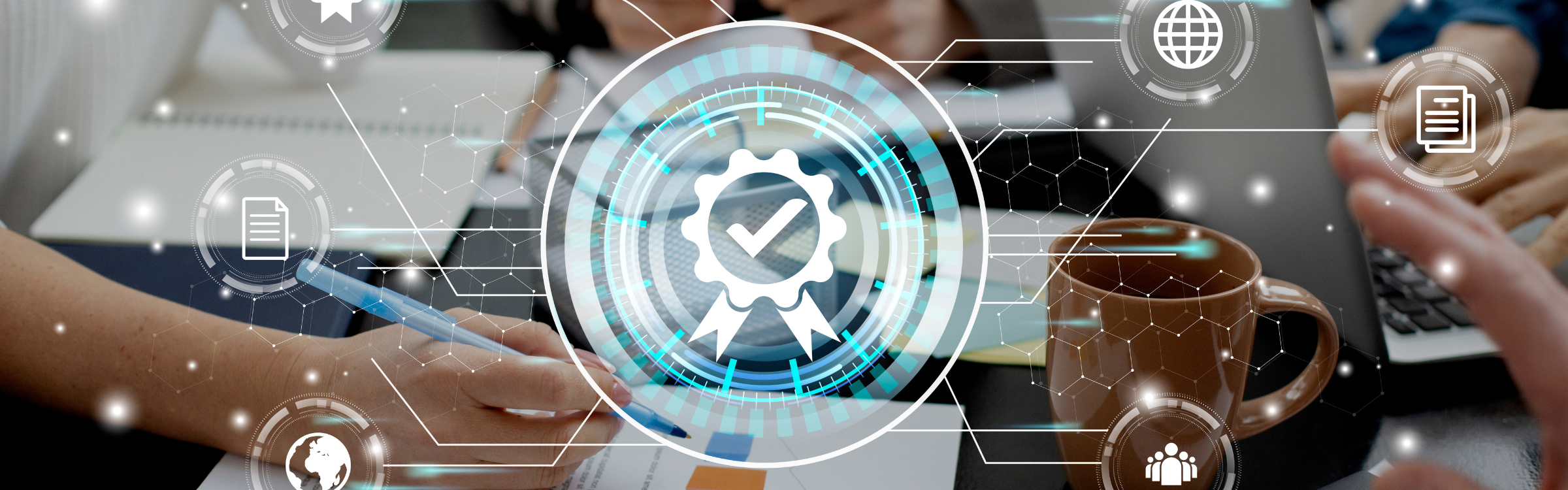 Detay Image (2400 x 750 px) (7)