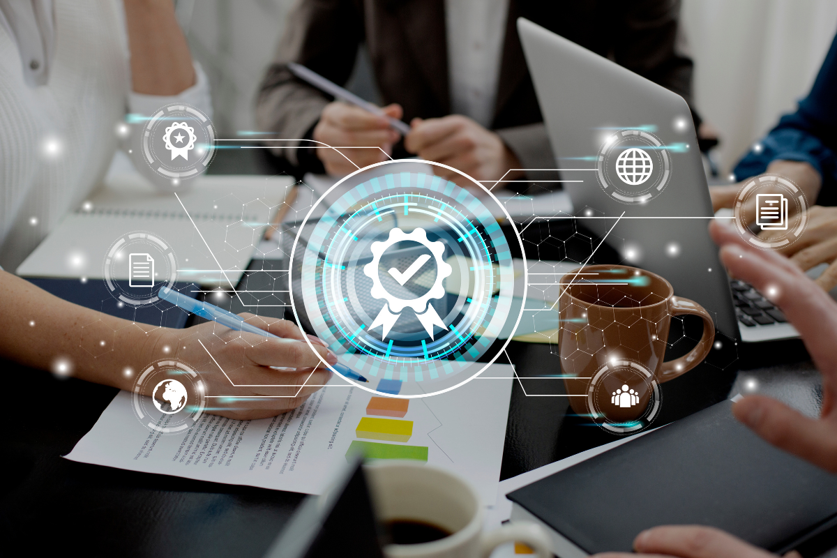 Liste Ana Içerik Image (6)