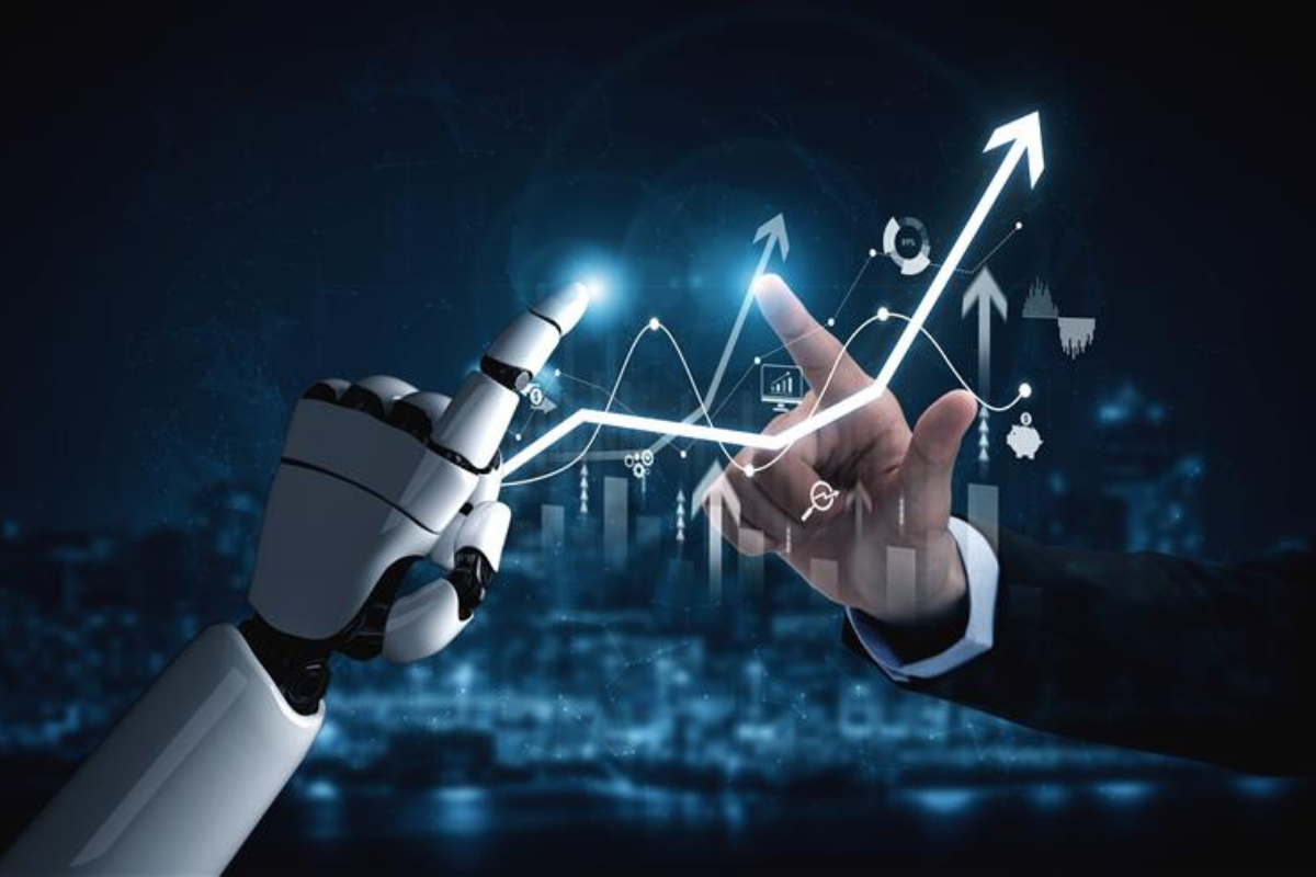 Liste Ana Içerik Image (1)