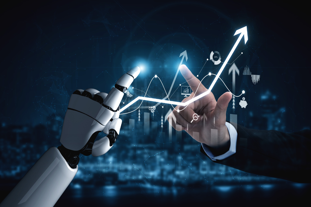 Liste Ana Içerik Image (2)