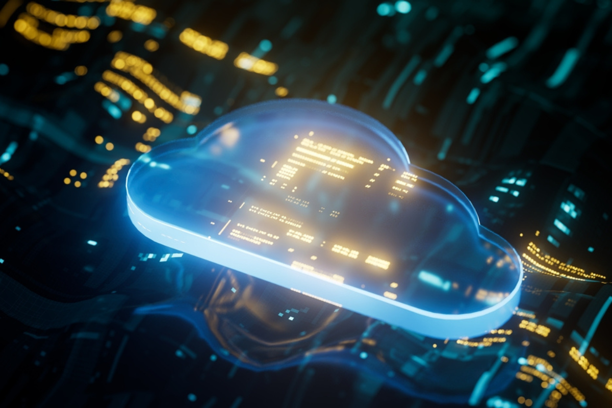 Liste Ana Içerik Image (3)