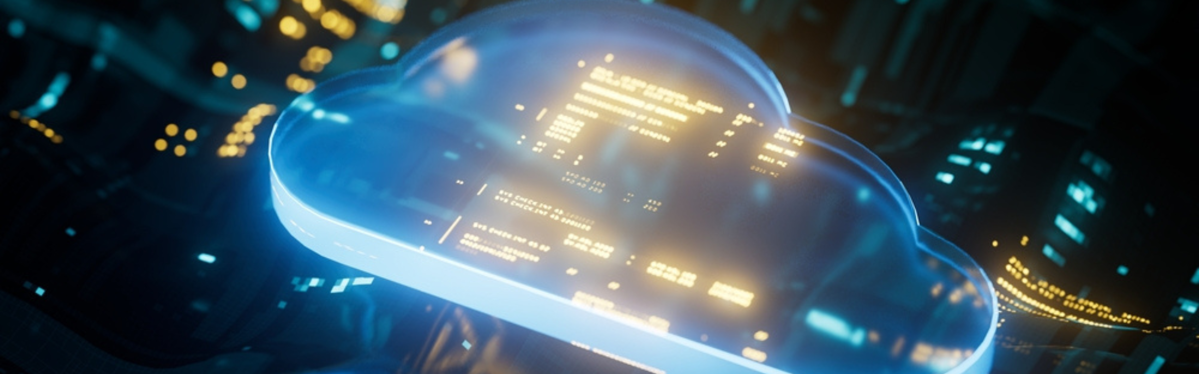 Detay Image (2400 x 750 px) (3)