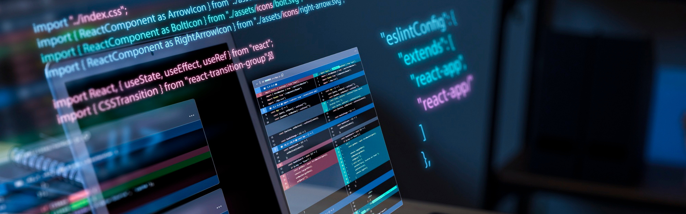 Detay Image (2400 x 750 px) (8)