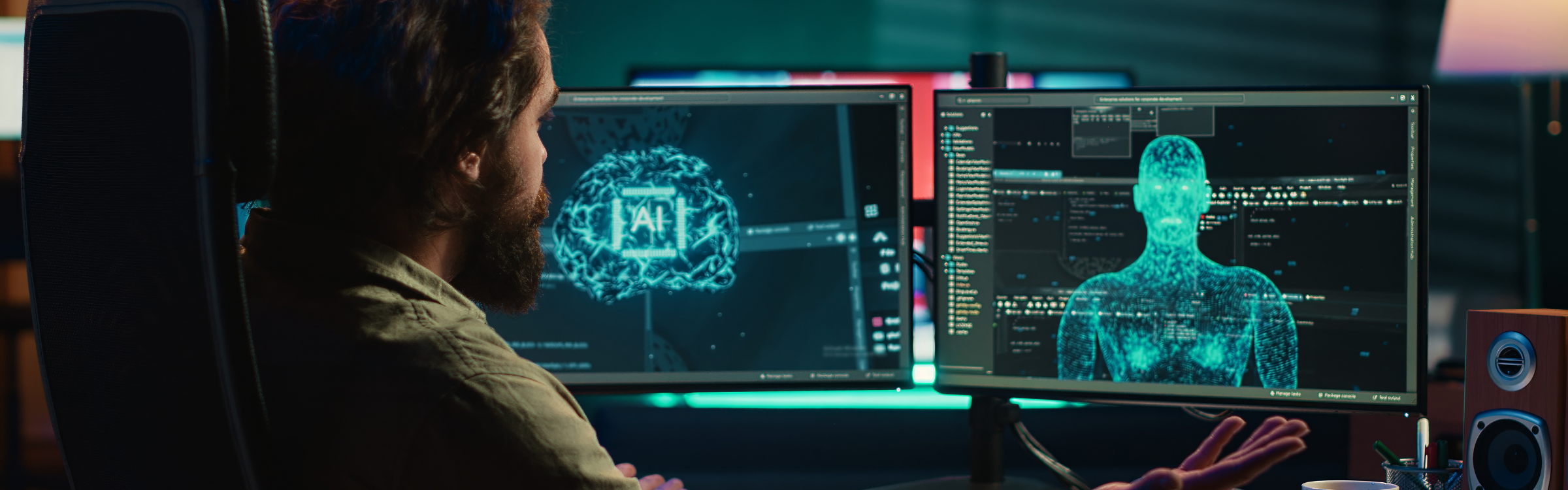 Detay Image (2400 x 750 px) (9)