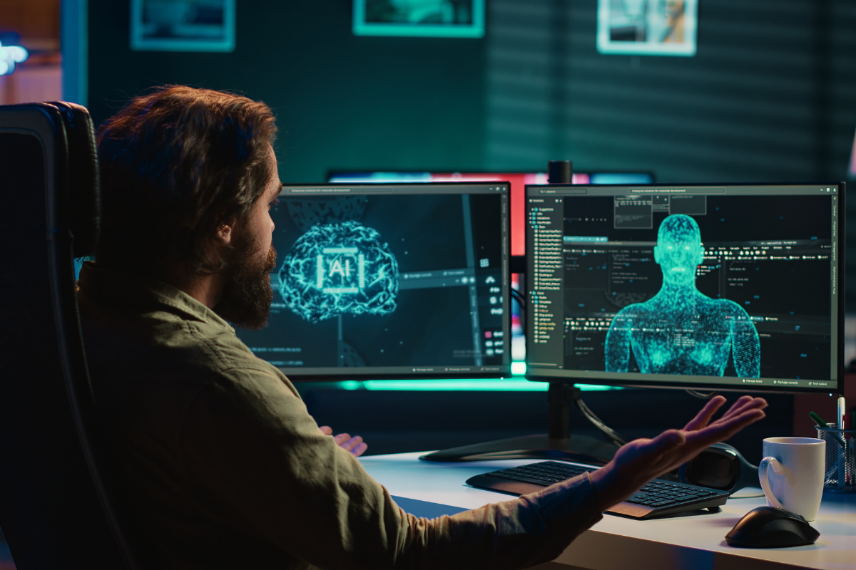 Liste Ana Içerik Image (7)