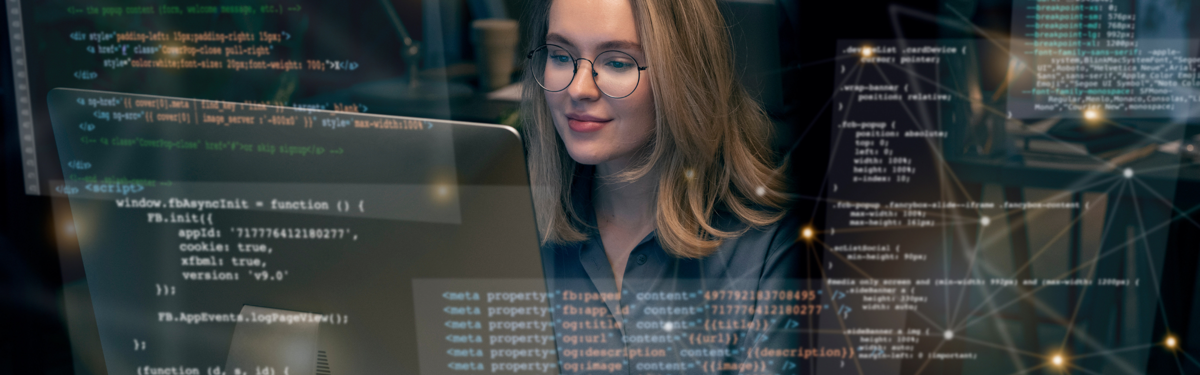 Detay Image (2400 x 750 px) (10)