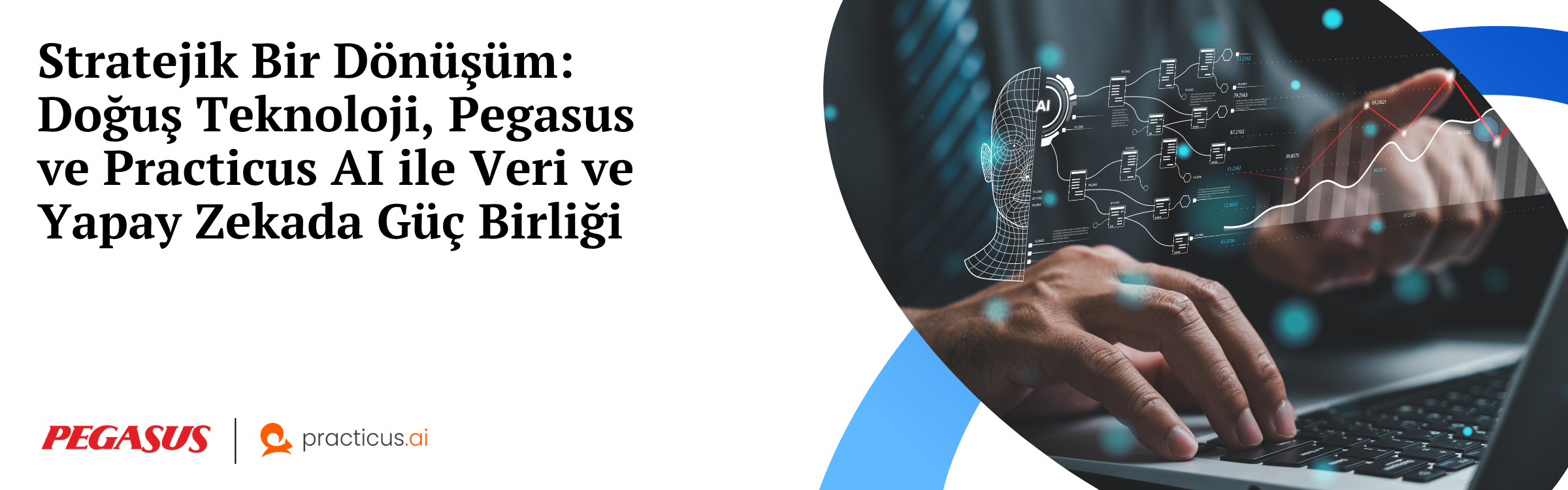 2400 x 750 Basari hikayeleri-1 (1)