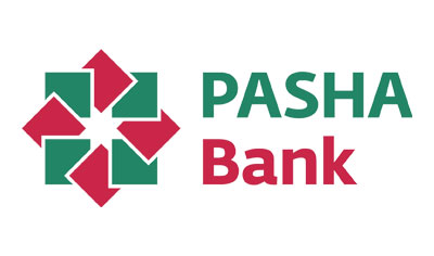 references-logo