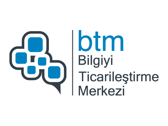 references-logo