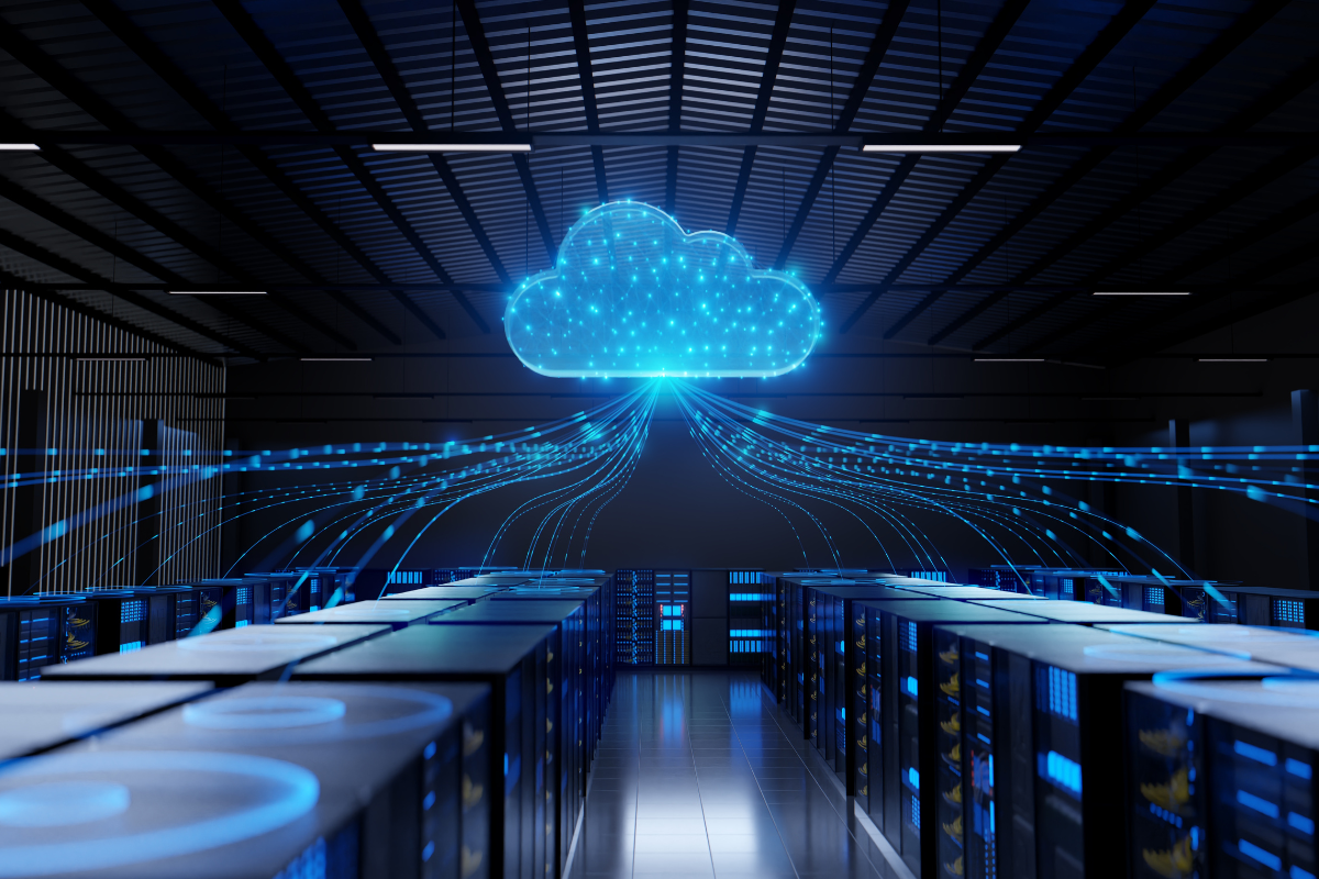 600 x 400 Blog Görseli (1)