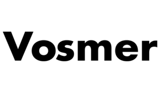 references-logo