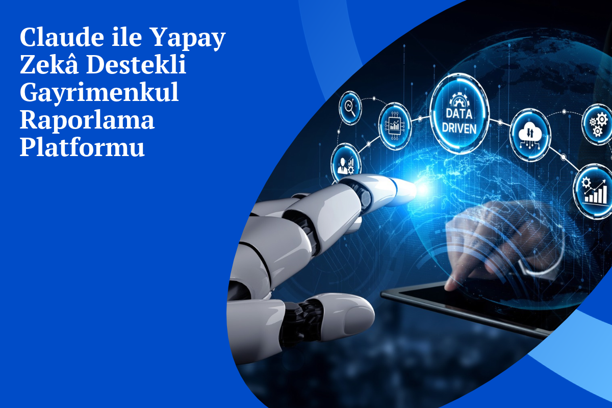 Başarı Hikayeleri Liste Ana Içerik Image