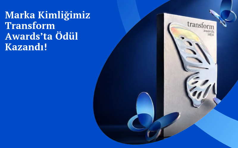 list-img