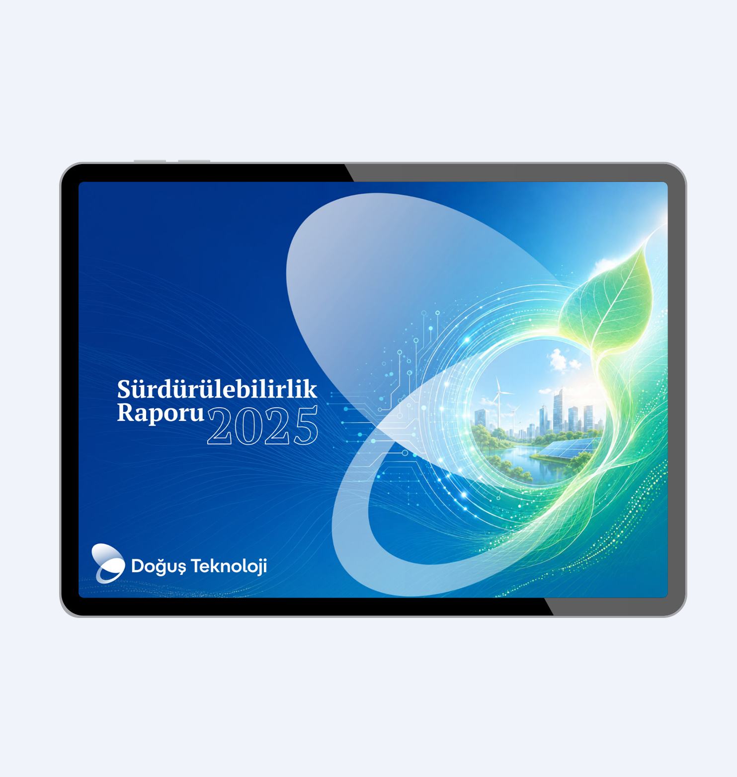 slider-img