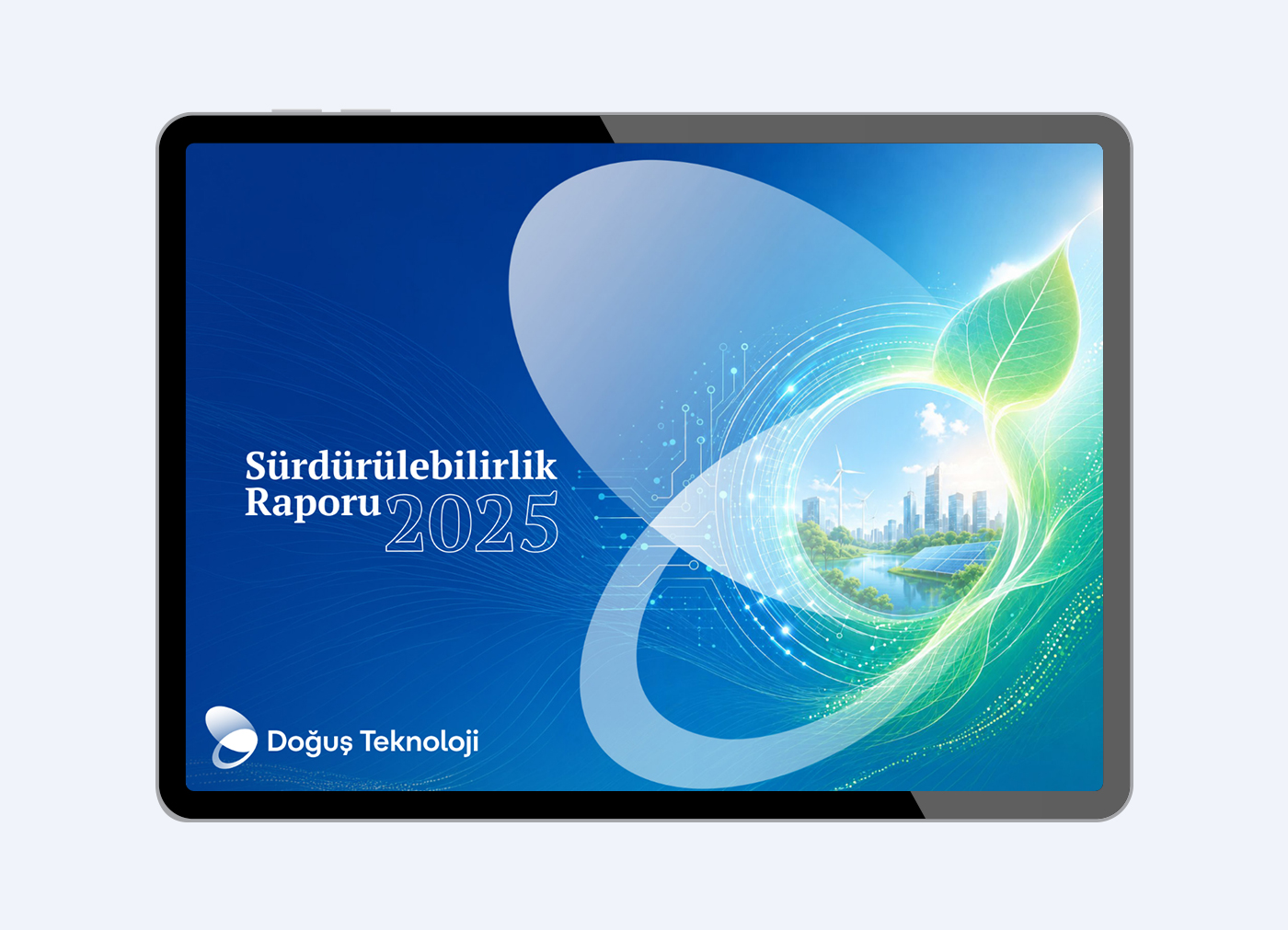 sustainability-img