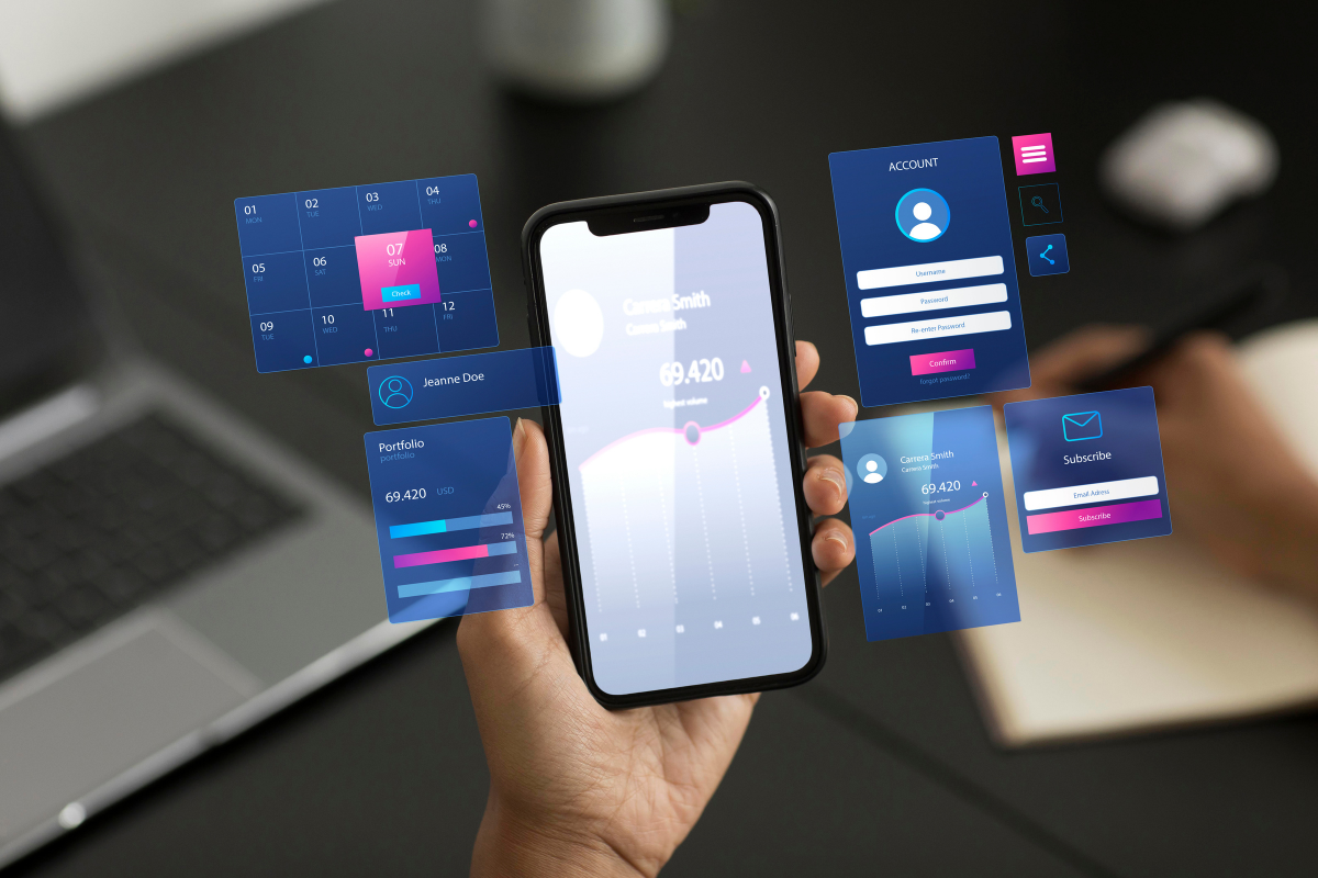 Zero UI Sistemlerinde Kullanıcı Niyeti Ne Zaman Aksiyona Dönüştürülmelidir? 