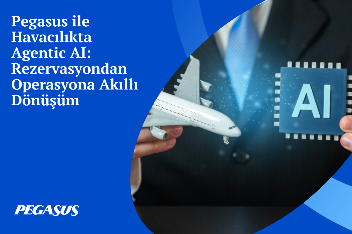 Başarı Hikayeleri Liste Ana Içerik Image (3)